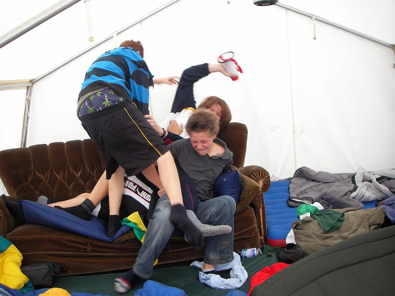 LV Zeltlager 2008 150.jpg